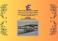 Monte Croce di Santa Maria al Bagno - Librerie.coop