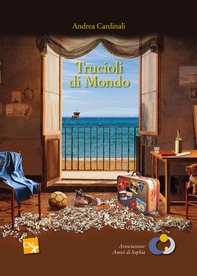 Trucioli di Mondo - Librerie.coop