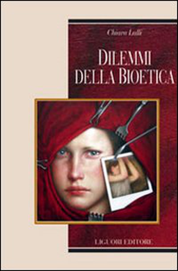 Dilemmi della bioetica - Librerie.coop