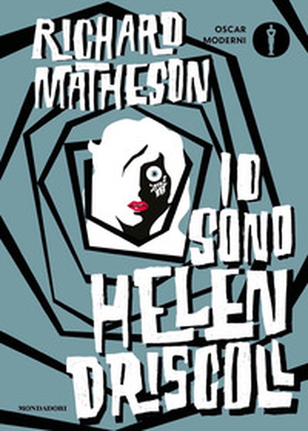 Io sono Helen Driscoll - Librerie.coop Io sono Helen Driscoll - Librerie.coop
