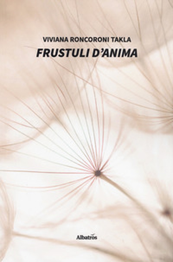 Frustuli d'anima - Librerie.coop Frustuli d'anima - Librerie.coop