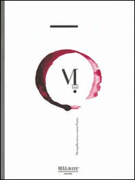 Meregallicentosessanta.Punto - Librerie.coop