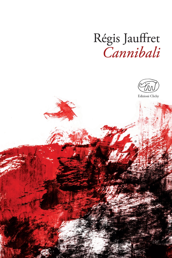 Cannibali - Librerie.coop Cannibali - Librerie.coop