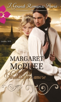 Vendetta per amore - Librerie.coop Vendetta per amore - Librerie.coop