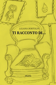Ti racconto di... - Librerie.coop