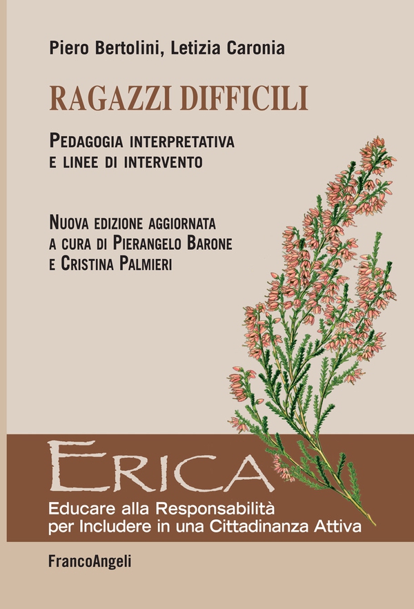 Ragazzi difficili - Librerie.coop Ragazzi difficili - Librerie.coop