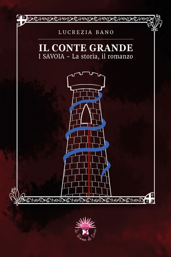 Il Conte Grande - Librerie.coop Il Conte Grande - Librerie.coop