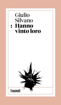 Hanno vinto loro - Librerie.coop