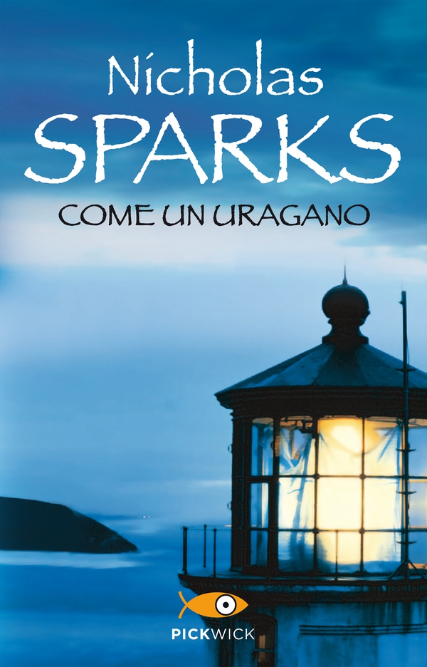 Come un uragano - Librerie.coop Come un uragano - Librerie.coop