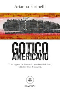 Gotico americano - Librerie.coop Gotico americano - Librerie.coop