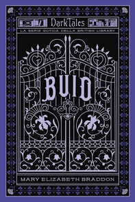 Buio - Librerie.coop Buio - Librerie.coop