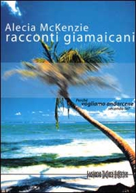 Racconti giamaicani - Librerie.coop