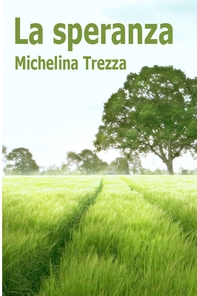 La speranza - Librerie.coop