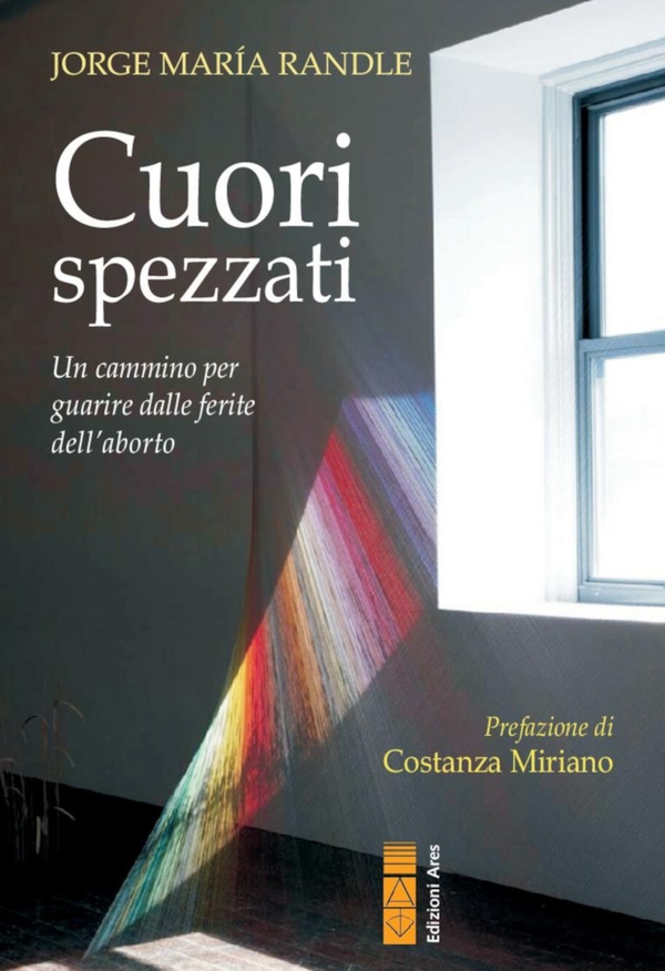 Cuori spezzati - Librerie.coop