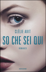 So che sei qui - Librerie.coop