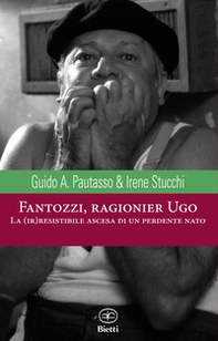 Fantozzi, ragionier Ugo - Librerie.coop