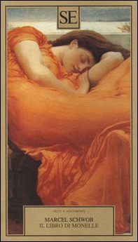 Il libro di Monelle - Librerie.coop