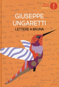 Lettere a Bruna - Librerie.coop Lettere a Bruna - Librerie.coop