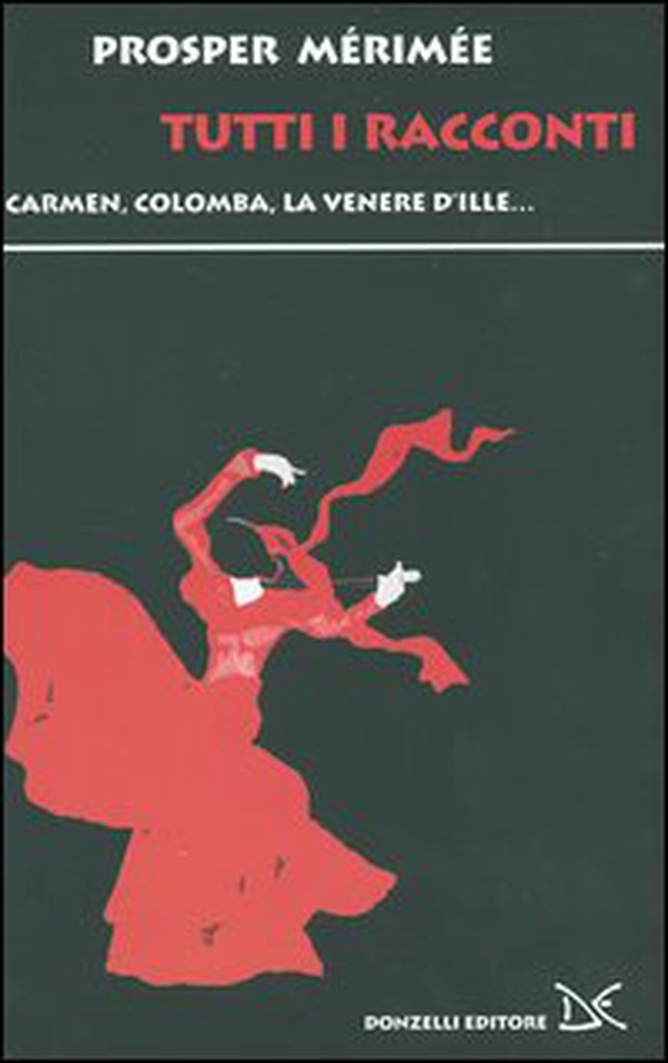 Tutti i racconti - Librerie.coop Tutti i racconti - Librerie.coop