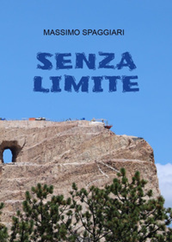 Senza limite - Librerie.coop Senza limite - Librerie.coop
