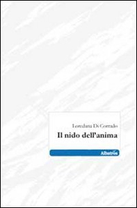 Il nido dell'anima - Librerie.coop
