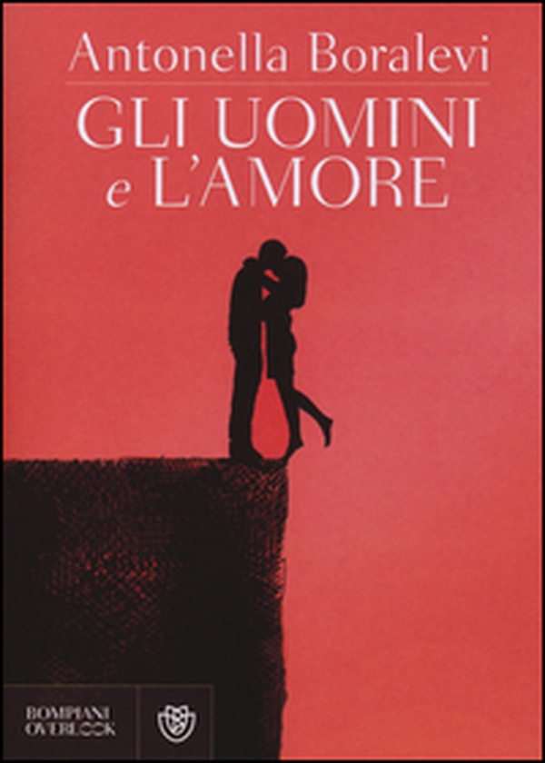 Gli uomini e l'amore - Librerie.coop Gli uomini e l'amore - Librerie.coop