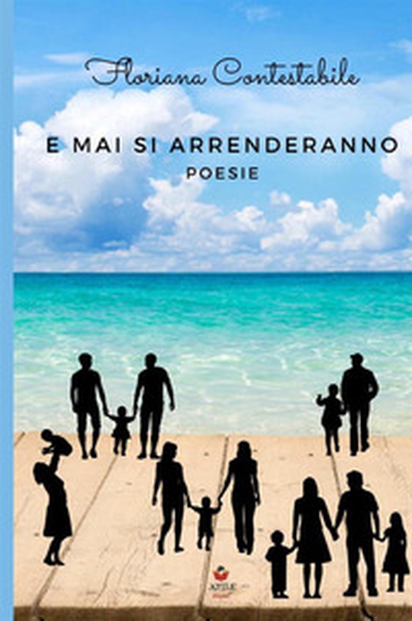 E mai si arrenderanno - Librerie.coop E mai si arrenderanno - Librerie.coop