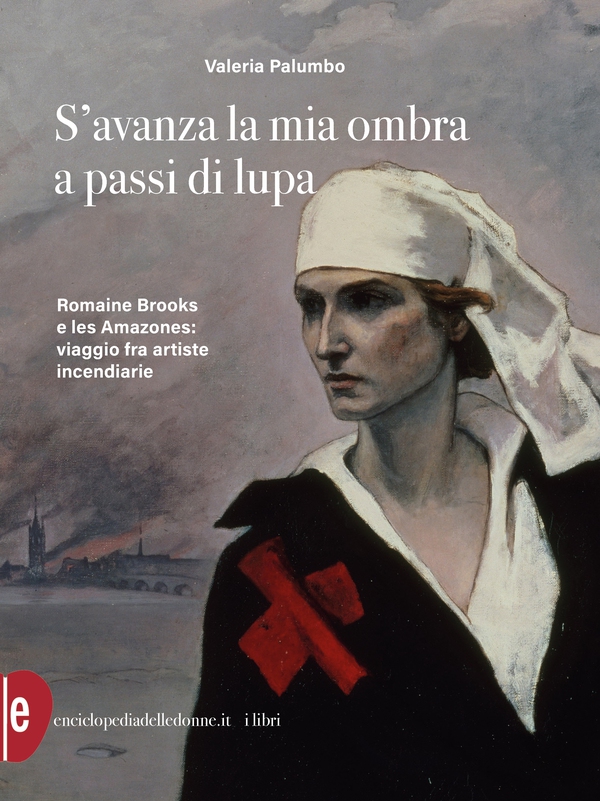 S'avanza la mia ombra a passi di lupa - Librerie.coop S'avanza la mia ombra a passi di lupa - Librerie.coop