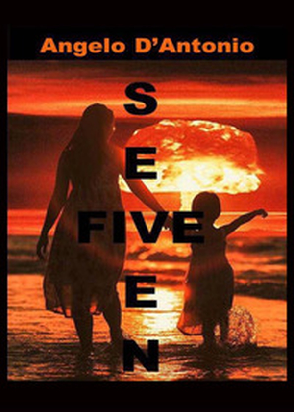 SevenFive - Librerie.coop SevenFive - Librerie.coop