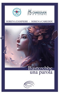 Basterebbe una parola - Librerie.coop