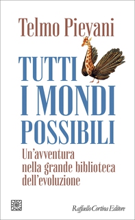 Tutti i mondi possibili - Librerie.coop Tutti i mondi possibili - Librerie.coop