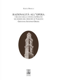 Razionalità all'opera - Librerie.coop Razionalità all'opera - Librerie.coop
