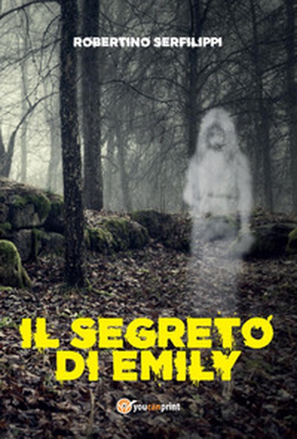 Il segreto di Emily - Librerie.coop Il segreto di Emily - Librerie.coop