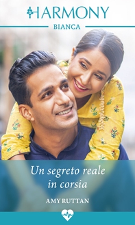 Un segreto reale in corsia - Librerie.coop Un segreto reale in corsia - Librerie.coop