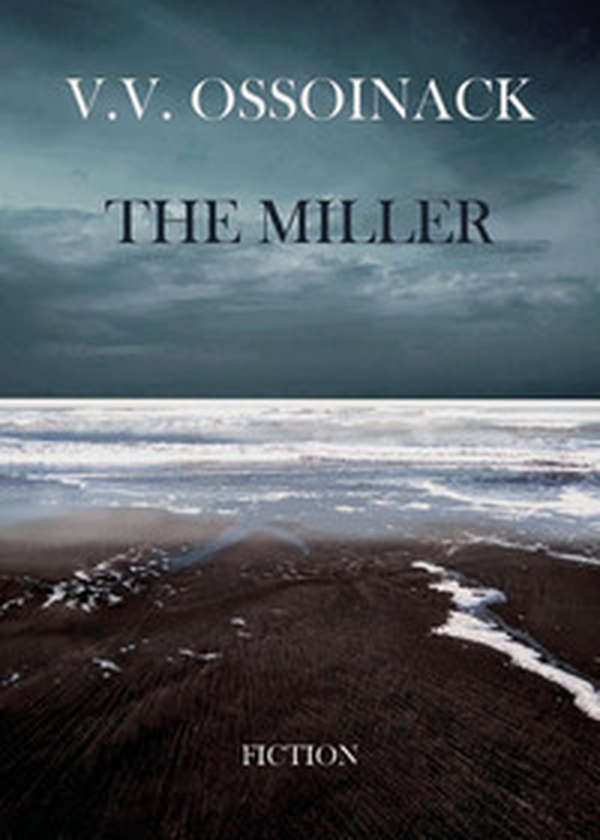 The miller - Librerie.coop The miller - Librerie.coop