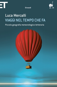 Viaggi nel tempo che fa - Librerie.coop Viaggi nel tempo che fa - Librerie.coop