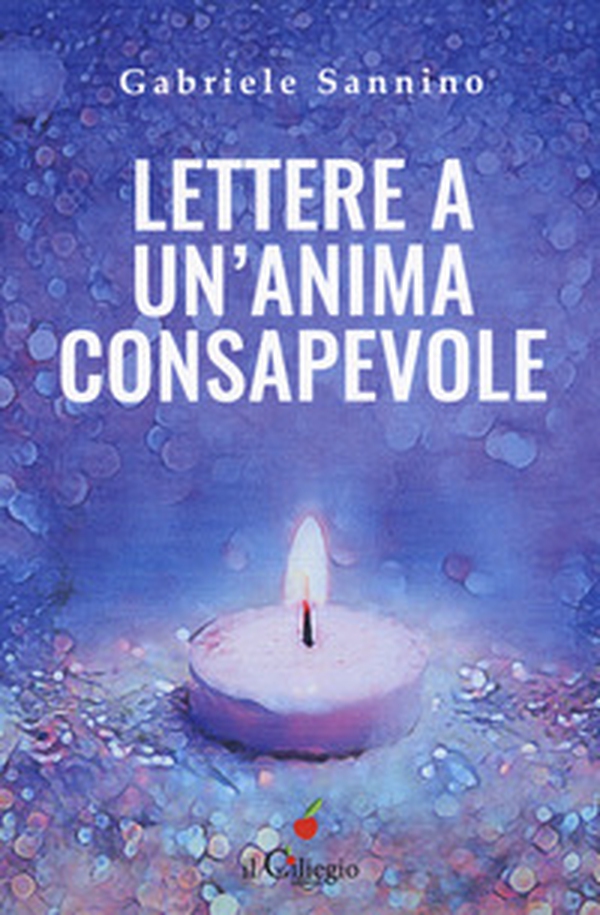 Lettere a un'anima consapevole. Quello che dovresti sapere sulla vita e sulla nostra umanità - Librerie.coop