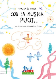 Con la musica puoi... - Librerie.coop