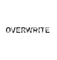 Overwrite. Ediz. italiana e inglese - Librerie.coop Overwrite. Ediz. italiana e inglese - Librerie.coop