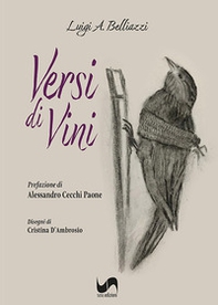 Versi di vini - Librerie.coop