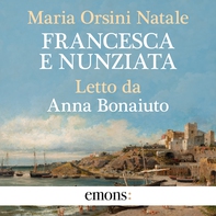 Francesca e Nunziata - Librerie.coop Francesca e Nunziata - Librerie.coop