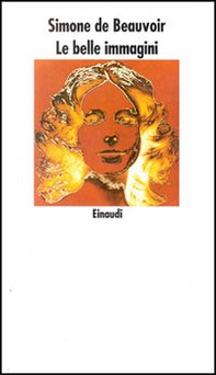 Le belle immagini - Librerie.coop Le belle immagini - Librerie.coop
