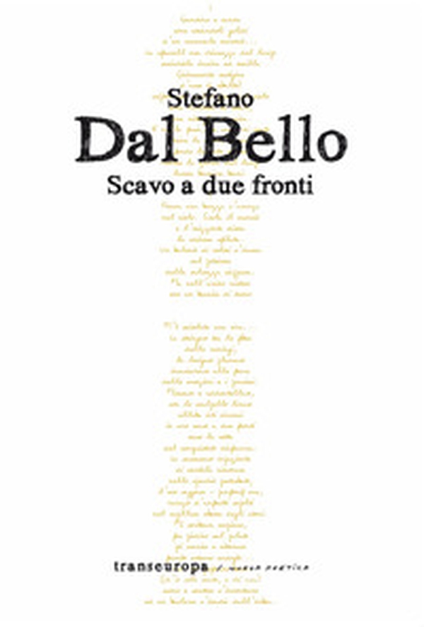 Scavo a due fronti - Librerie.coop