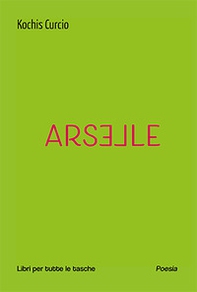 Arselle - Librerie.coop Arselle - Librerie.coop