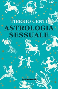 Astrologia sessuale - Librerie.coop