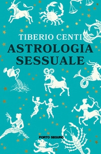 Astrologia sessuale - Librerie.coop Astrologia sessuale - Librerie.coop