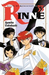 Rinne - Librerie.coop Rinne - Librerie.coop