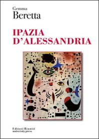 Ipazia d'Alessandria - Librerie.coop