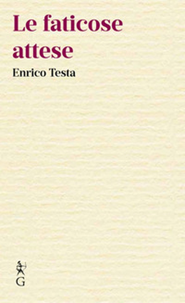 Le faticose attese - Librerie.coop Le faticose attese - Librerie.coop