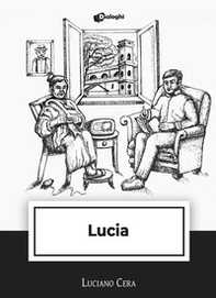 Lucia - Librerie.coop